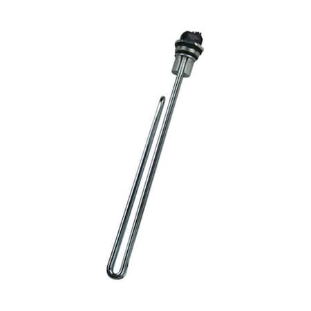 Sticky Situation 9002442045 240 V Heater Element ST2742964